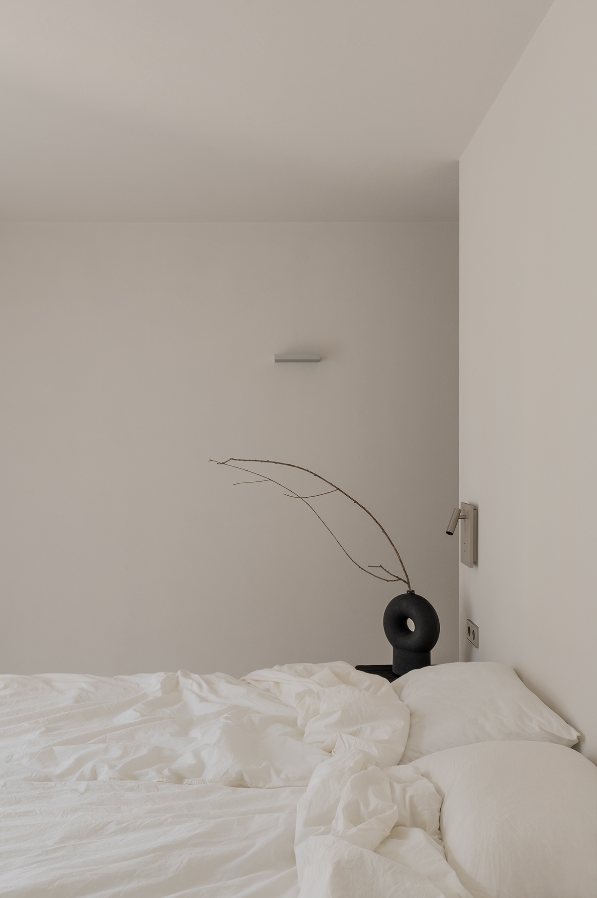 乌克兰狐狸之家丨Yara Lysiuk-33