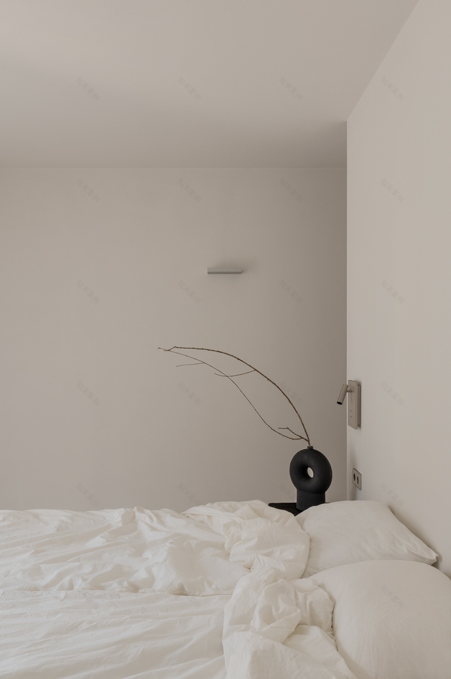 乌克兰狐狸之家丨Yara Lysiuk-33