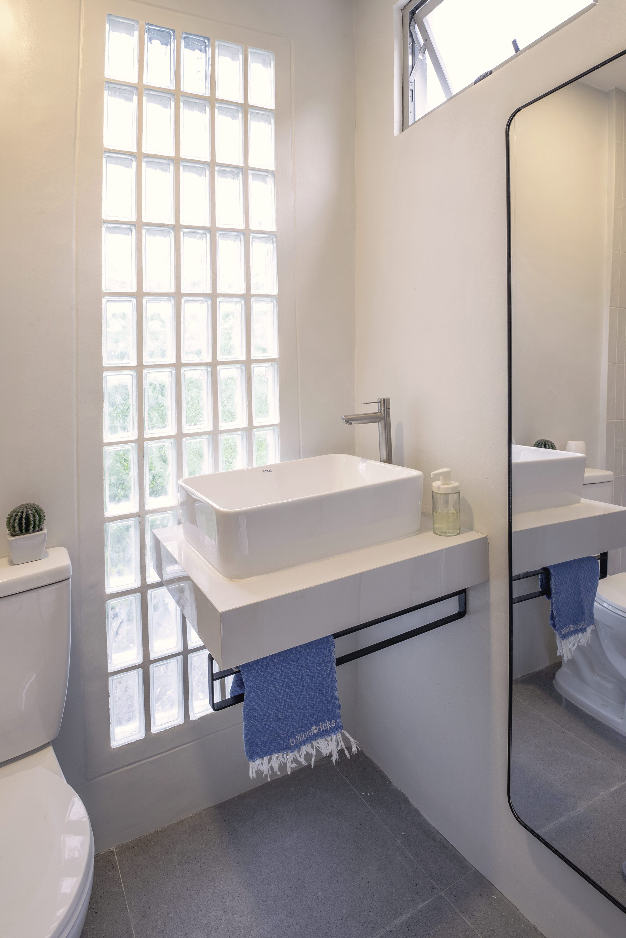 丨菲律宾丨billionBricks-33