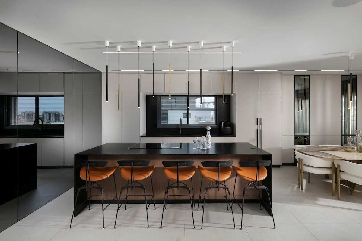 离标准最远丨以色列丨Roi Levi-29