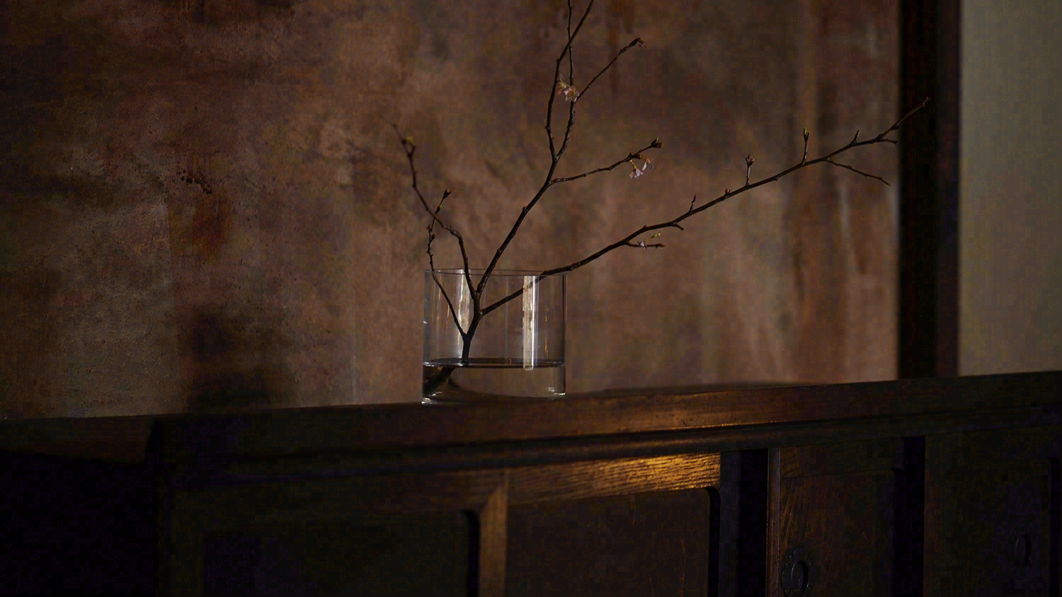 一乘寺,奈良总公司丨日本奈良丨Hitotomori 建筑设计事务所-46