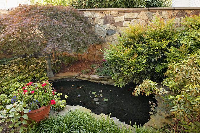 Frank M. Bell's Renovation Exteriors | Ballard + Mensua Architecture-15