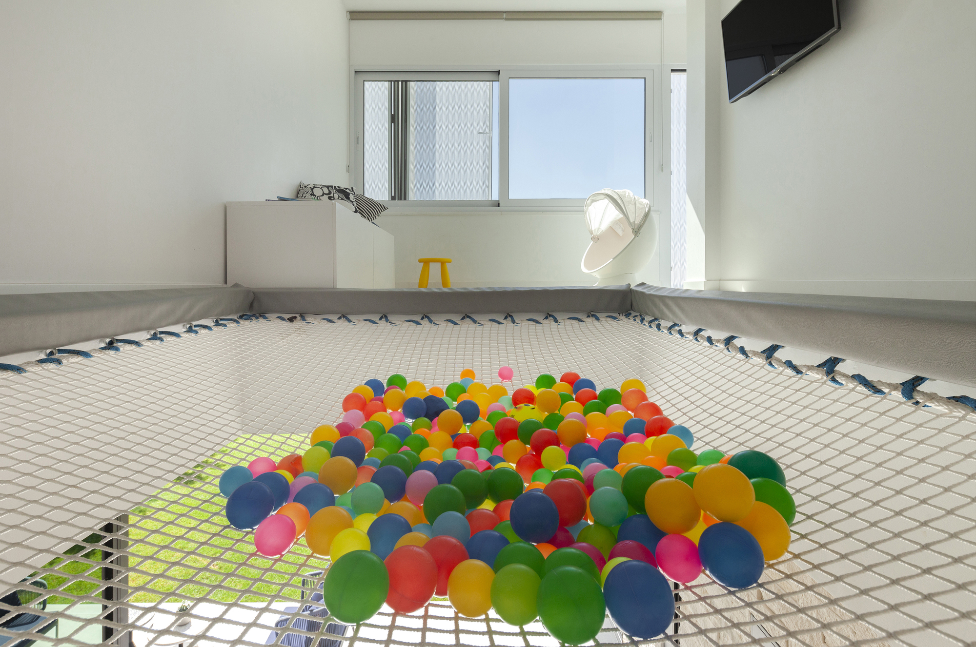 MV024 住宅丨塞浦路斯丨CV ARCHITECTS + ASSOCIATES-41