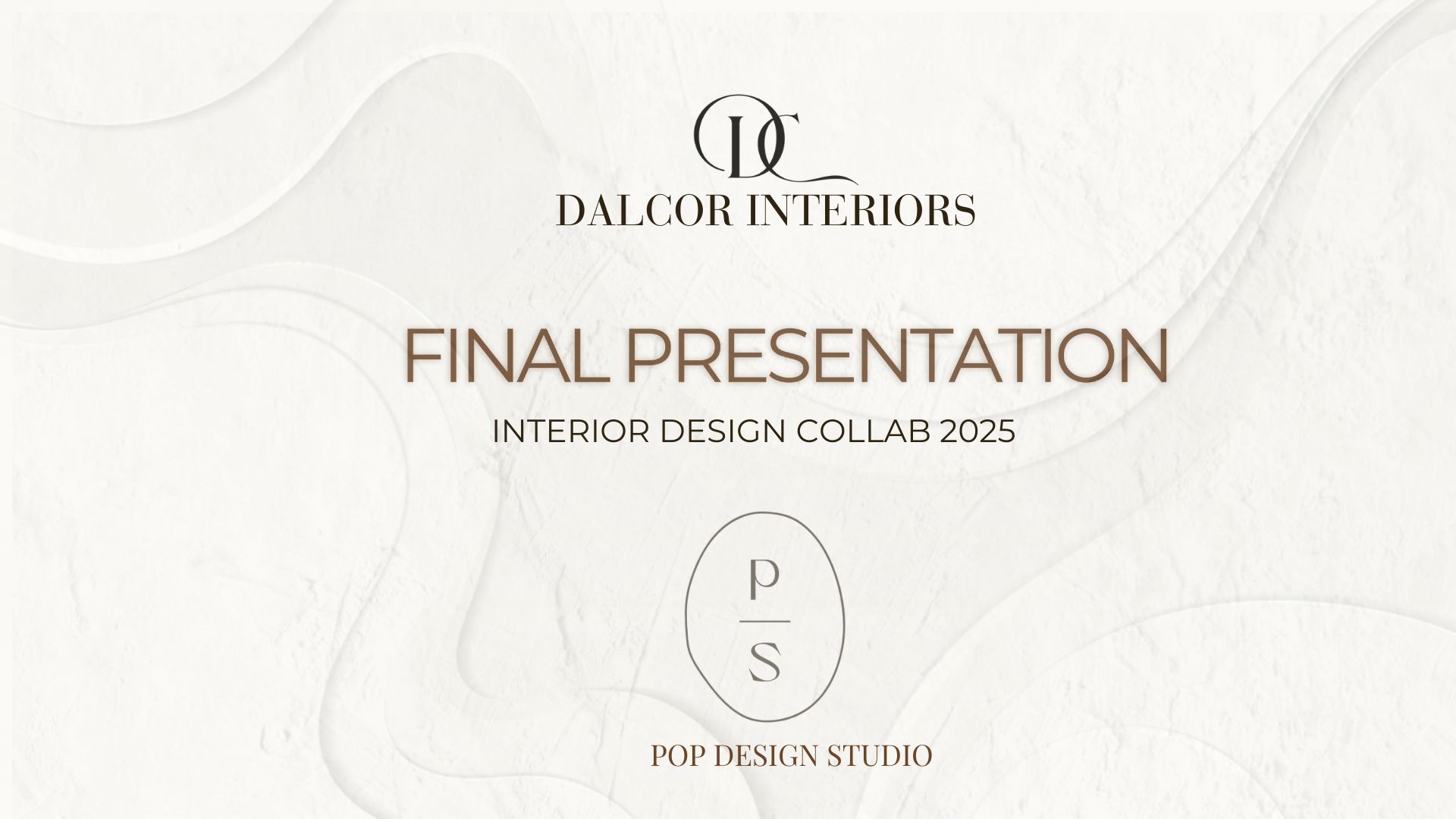 POP Design Studios Showroom Design-0