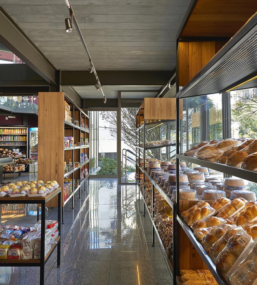 圣伊莎贝尔商场-11