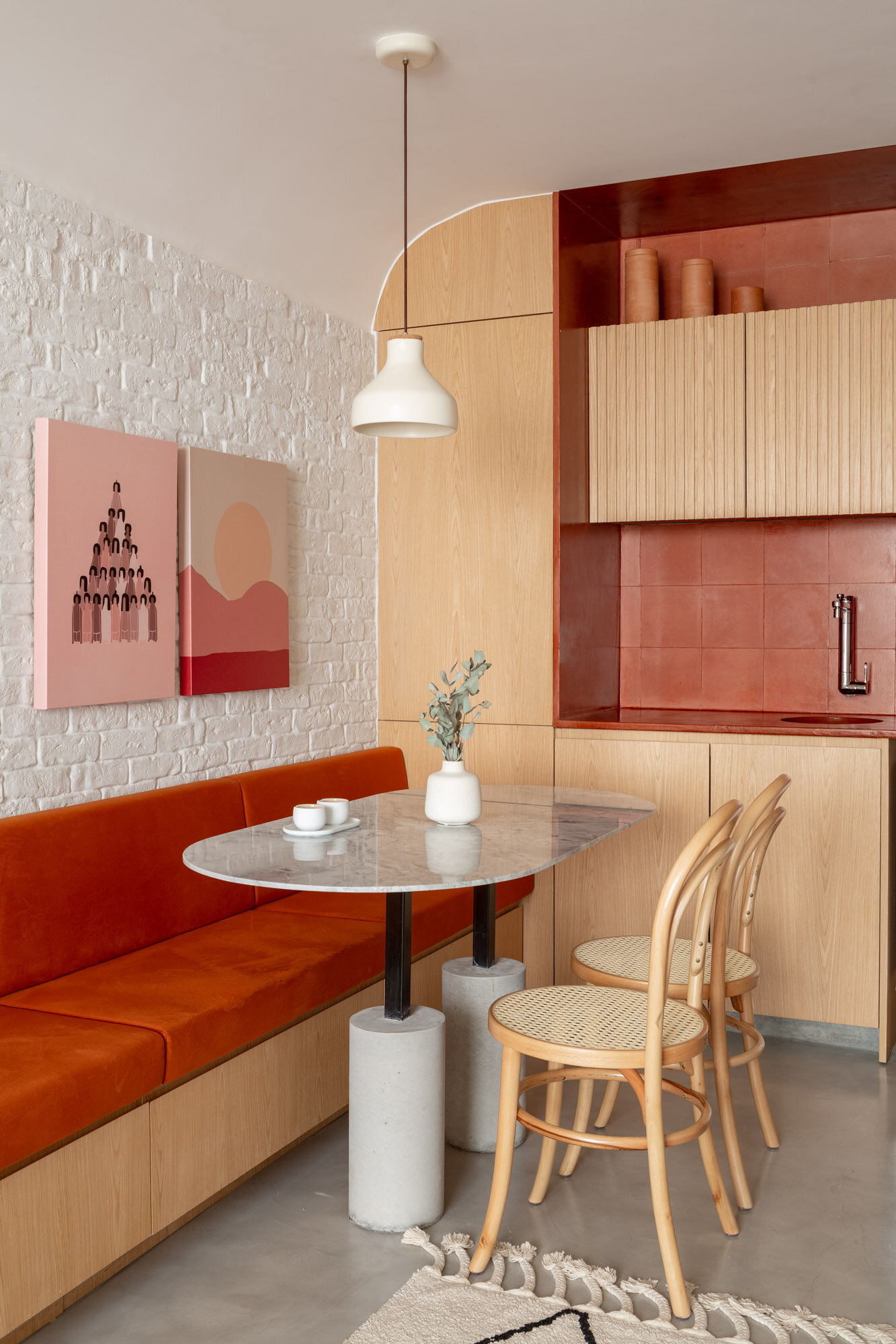 home studio — Studio Clarice Semerene-20