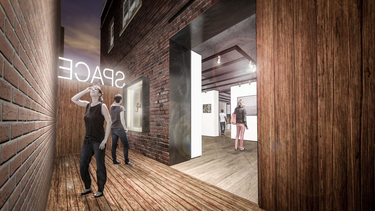 丨澳大利亚纽卡斯尔-21