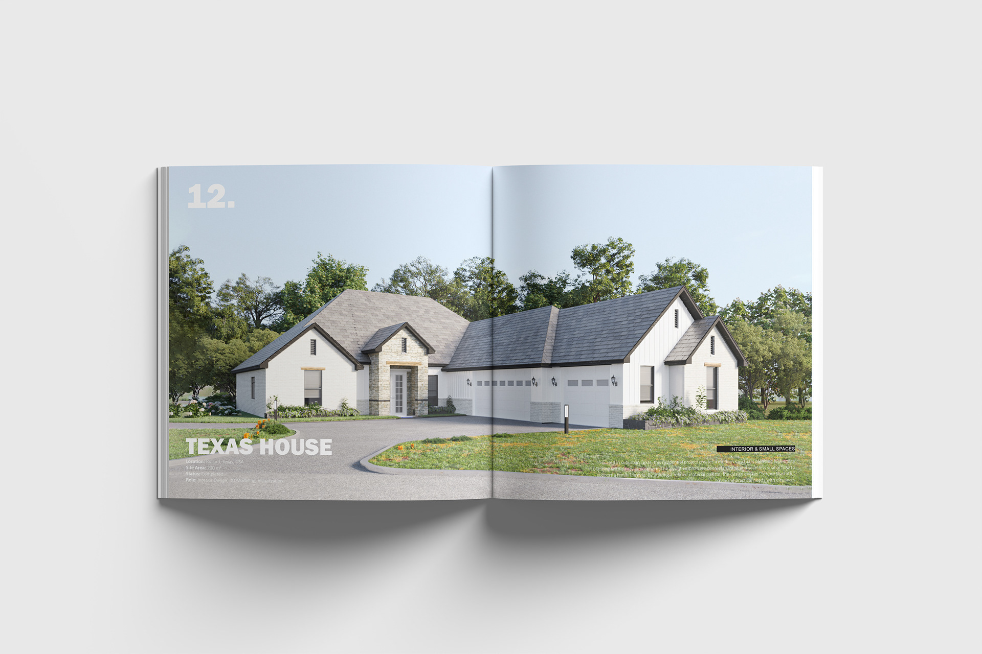 Architecture Portfolio_Phuc Hien Nguyen_2022-2026-51