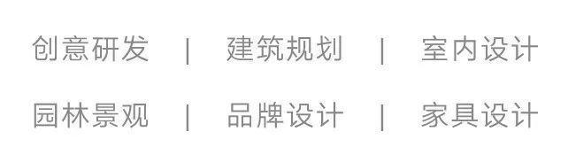 赖特“流水别墅” | 有机建筑的典范-33