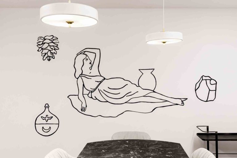 Rooms Modi'in - Basic Collection-5