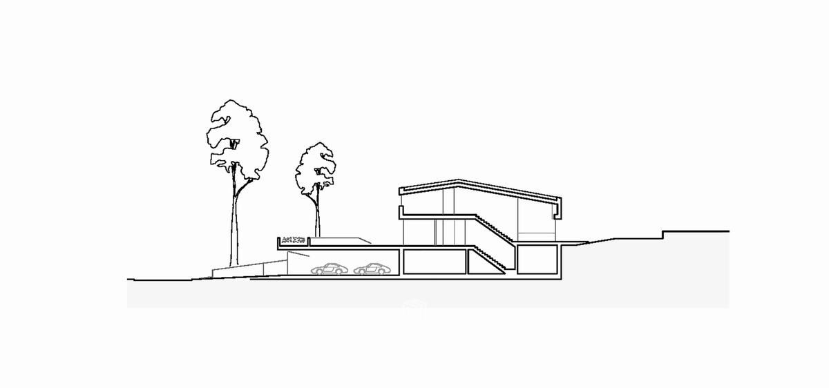 城市别墅S3-德国-49