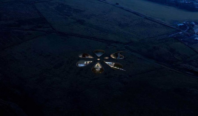 丨英国英格兰丨Aurel Lucian-10