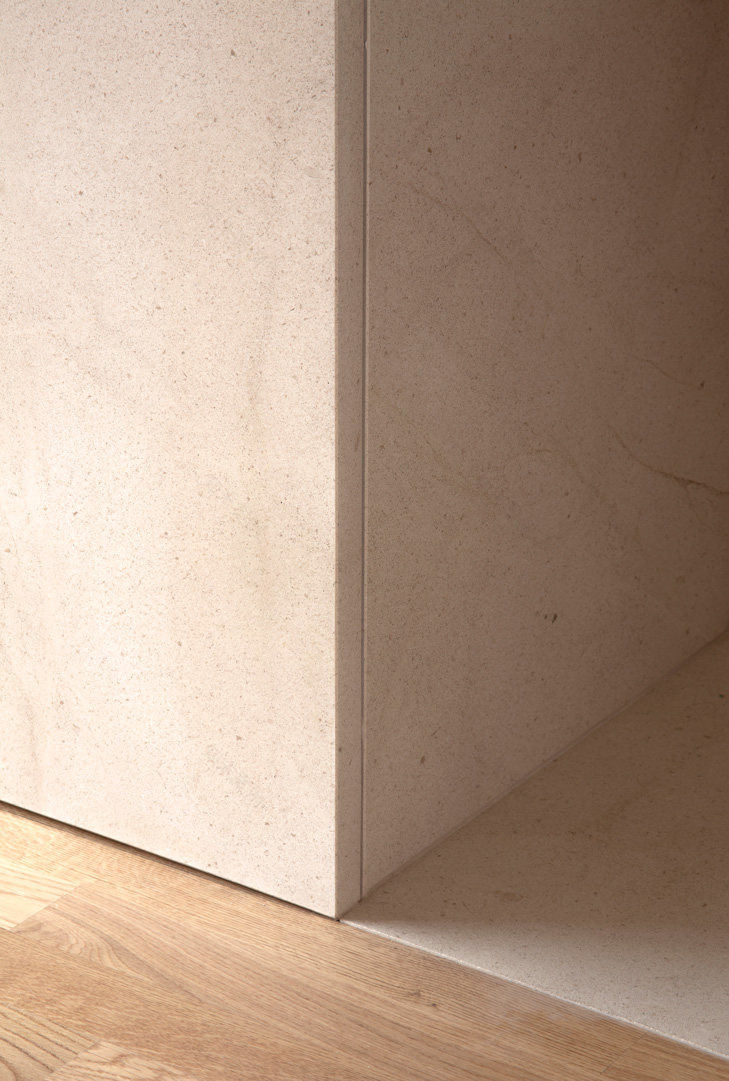 西班牙石头公寓-14