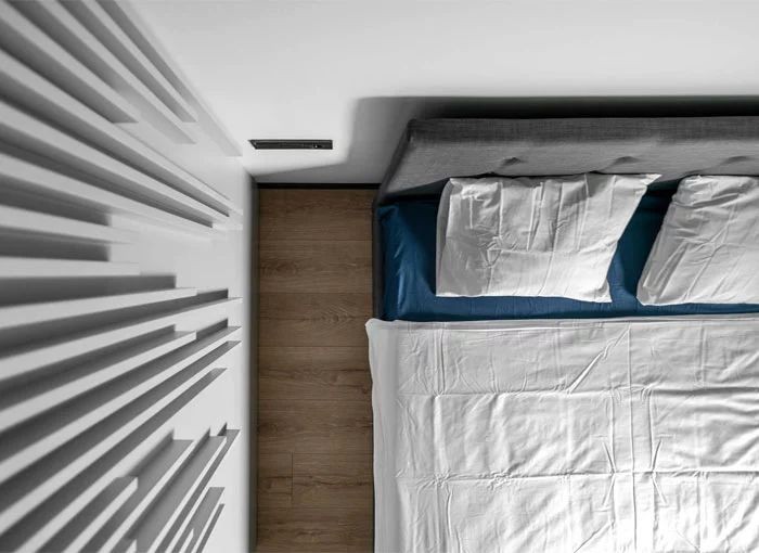 立陶宛工业风家居，个性独特尽显时髦-17