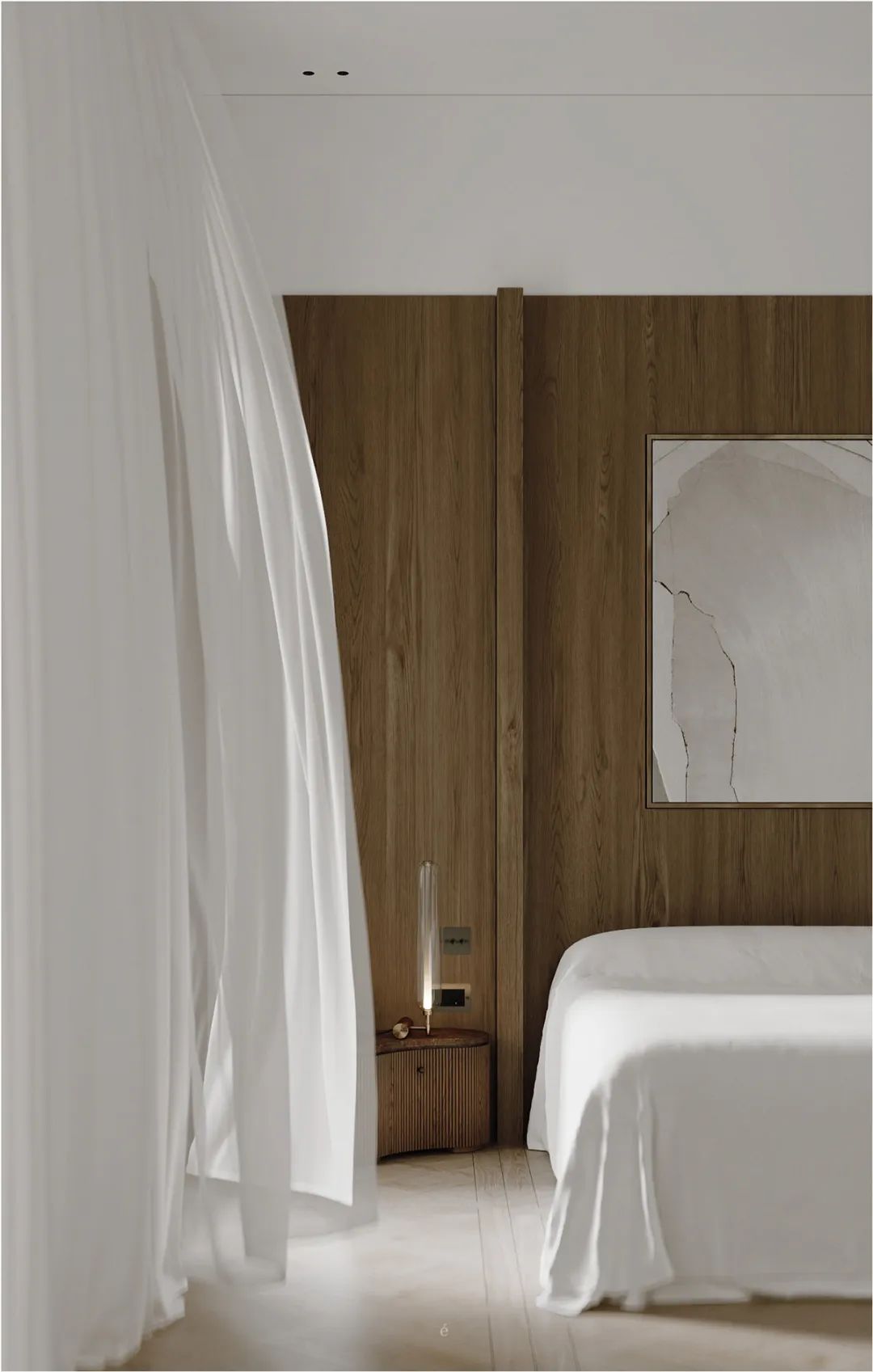 45 号公寓丨俄罗斯克拉斯诺达尔丨Katerina Bez E-23