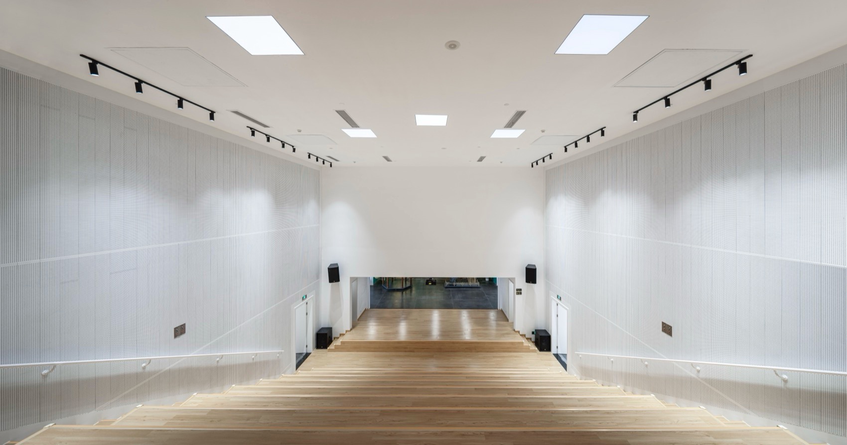 苏州相城区阳澄湖镇大闸蟹文化园 丨中国苏州丨九城都市建筑设计有限公司-50