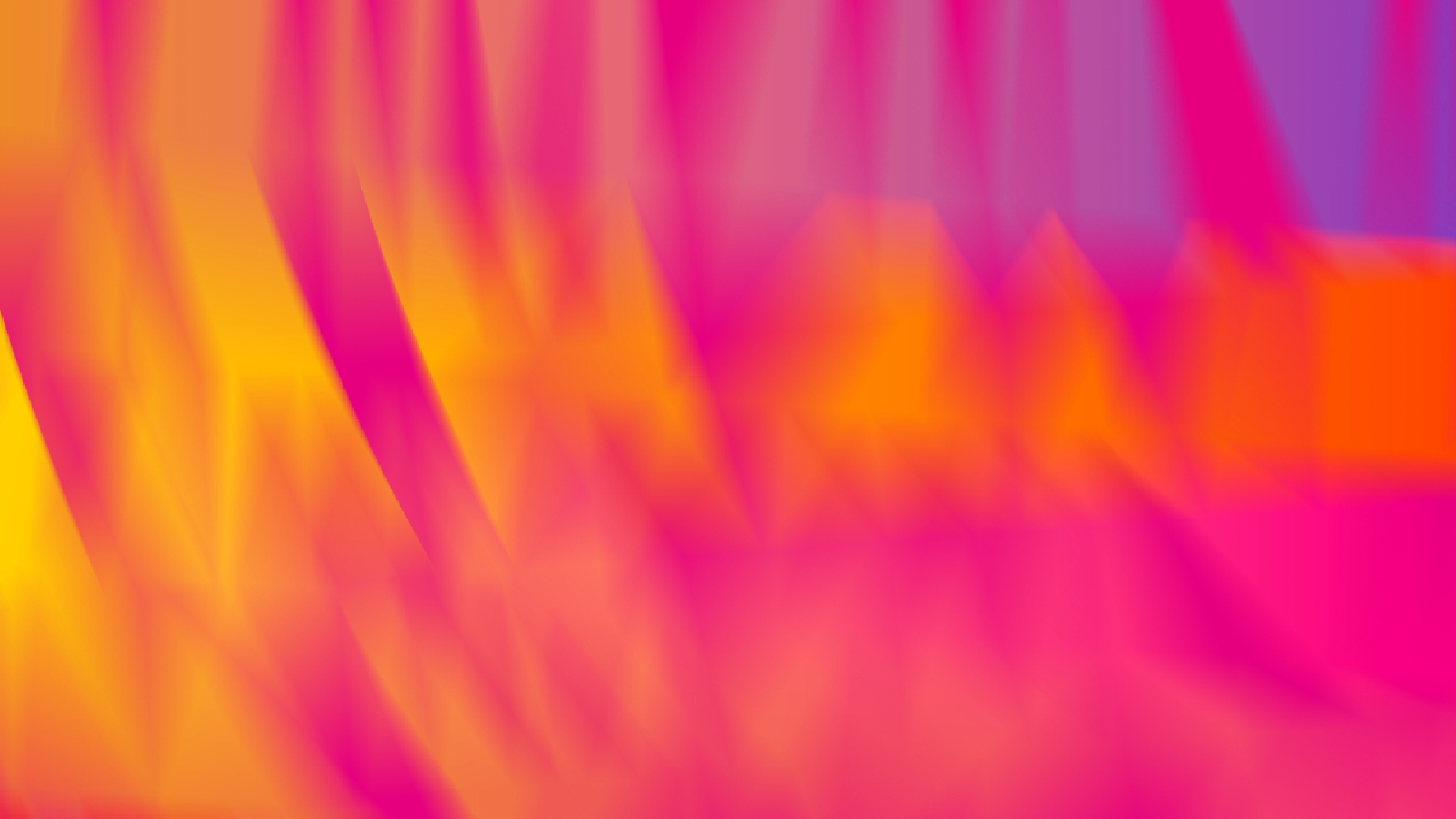 graphic design - Feel Desain | your daily dose of creativity-12