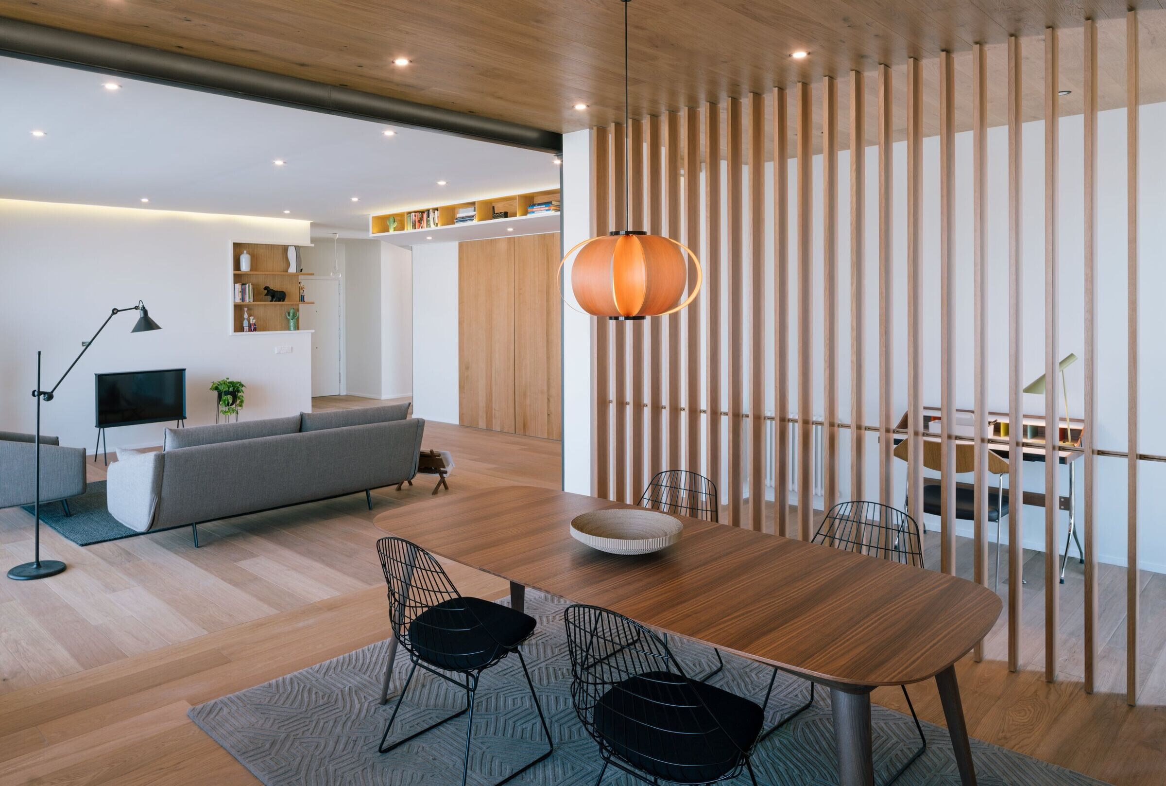 Zooco Estudio丨平层丨C181-50