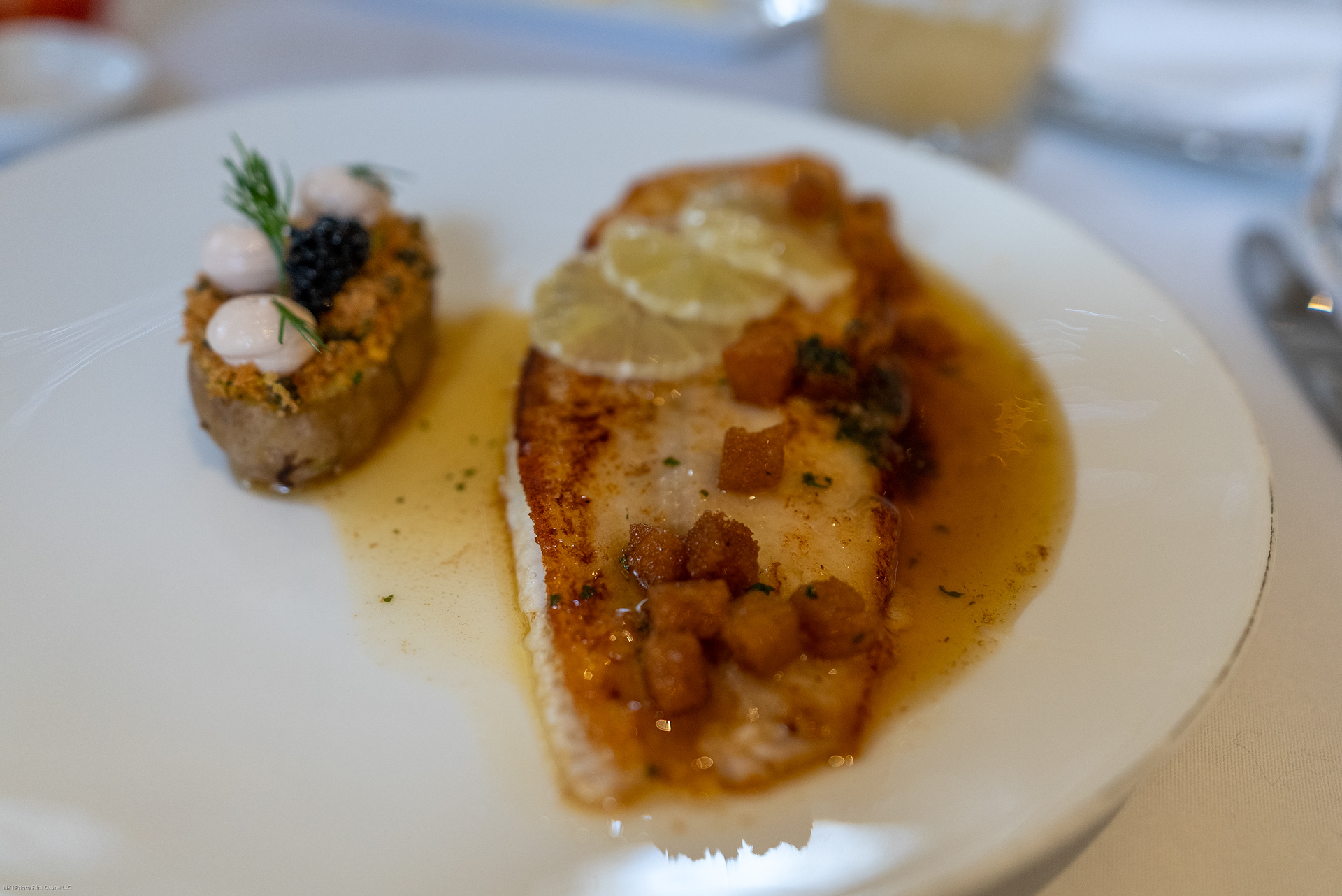 England, Architecture, Photography, Britain-14