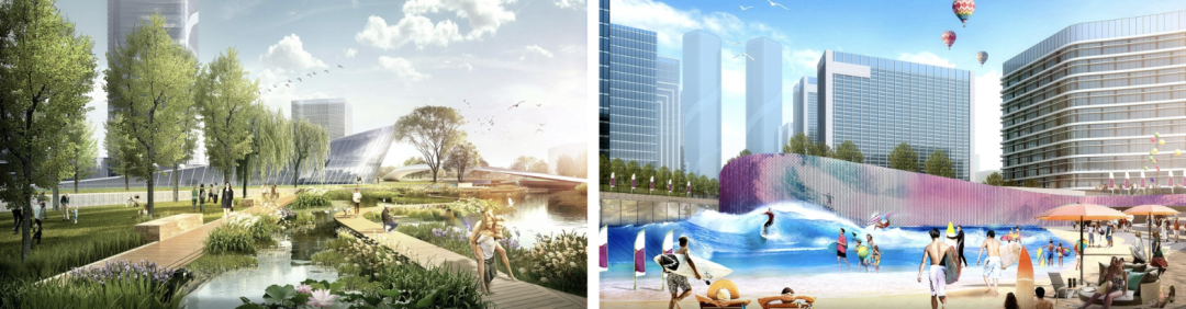 波士顿景观设计师肖遥谈设计理念与实践-70