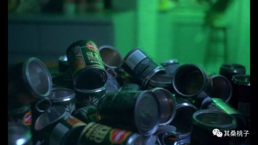 80 后设计师的尴尬与出路 | 如何摆脱模仿,找到自我?-98