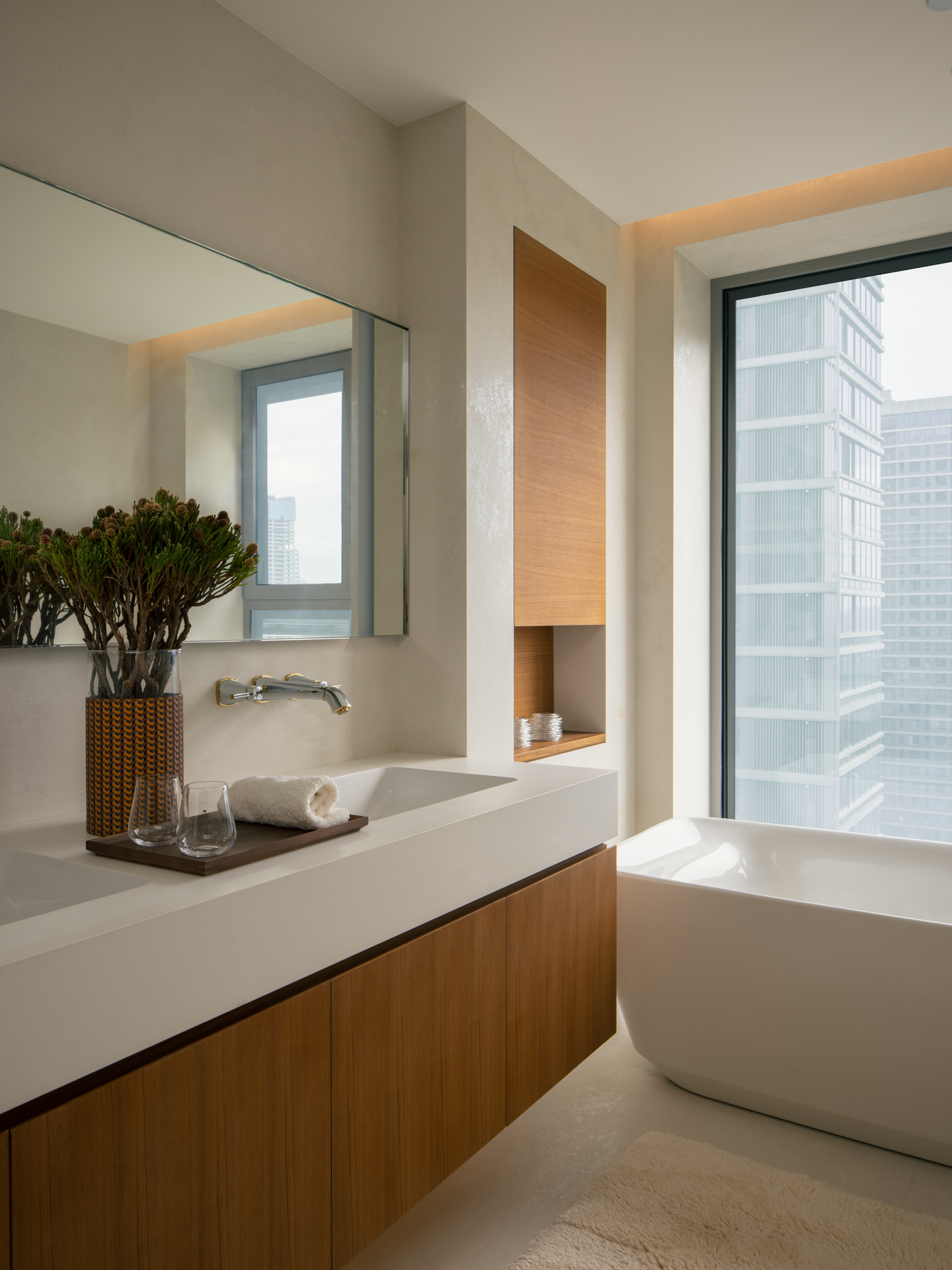 恒久的力量丨中国温州丨温州思倍斯建筑设计有限公司-47