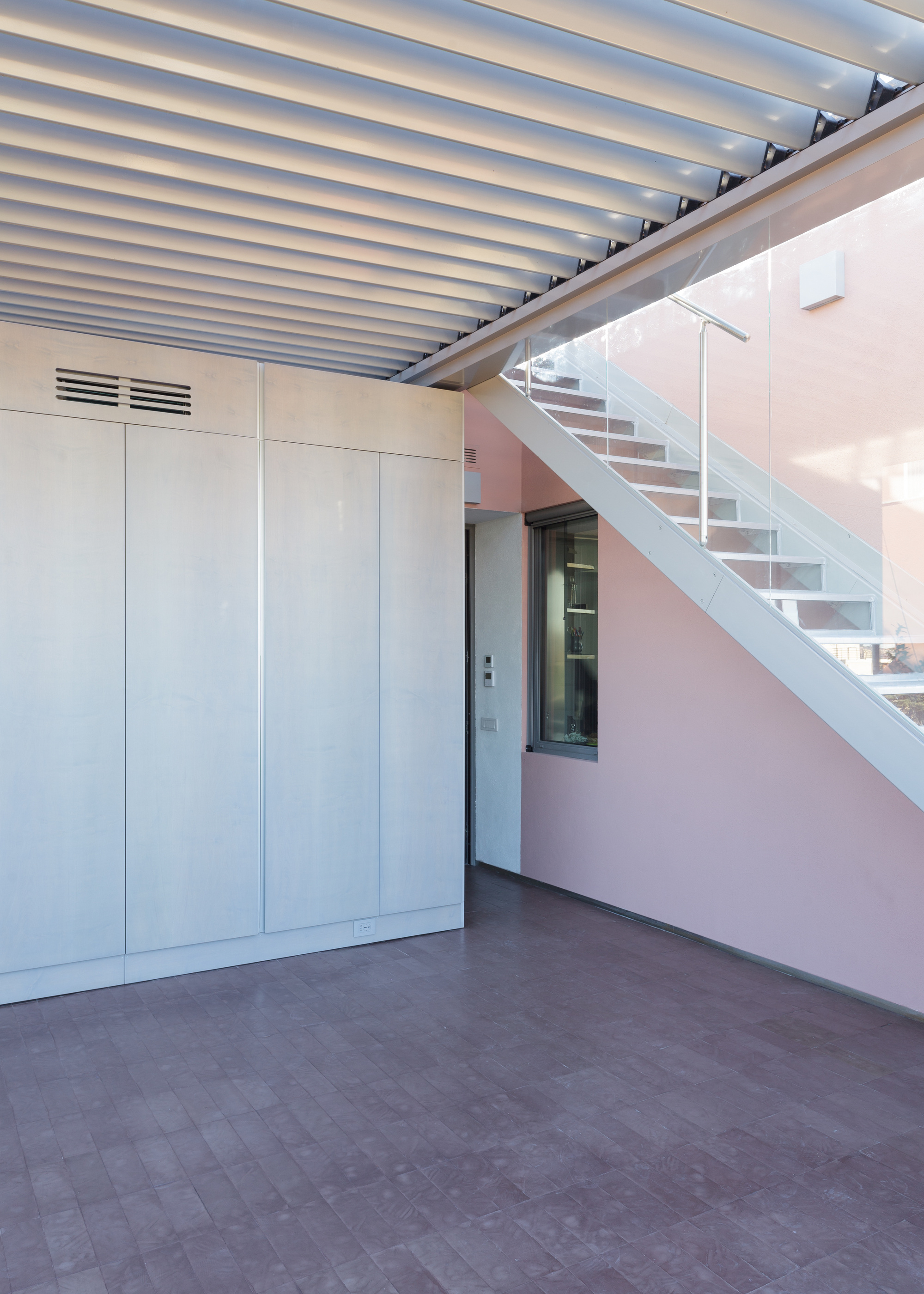 丨意大利罗马丨Adamo Faiden,SUPERVOID-30