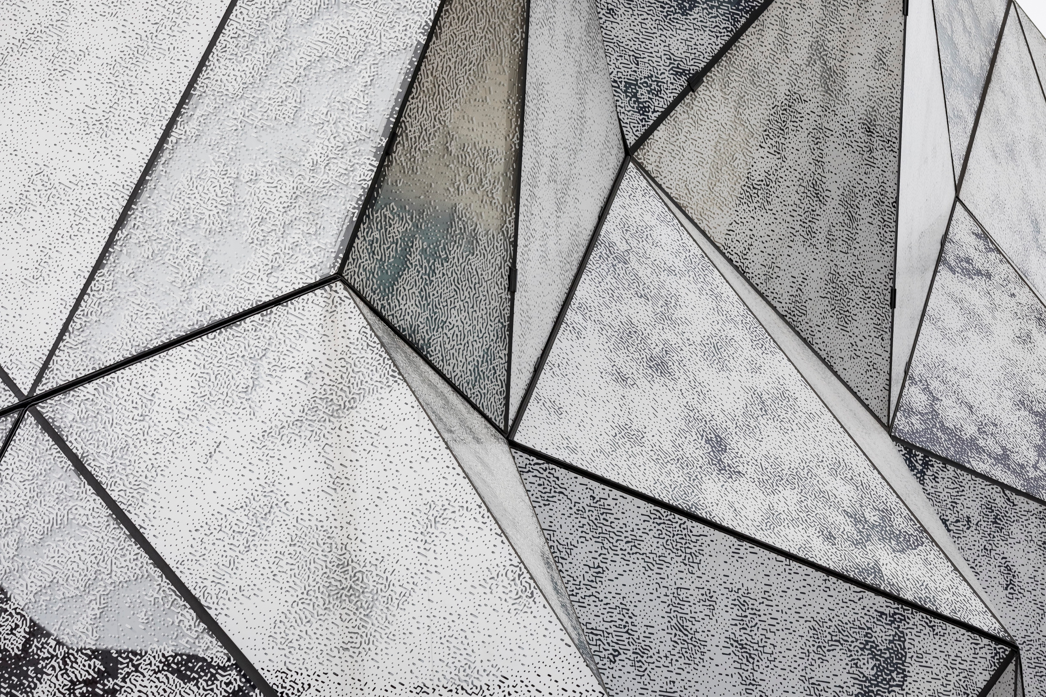 卢森堡学习中心-11