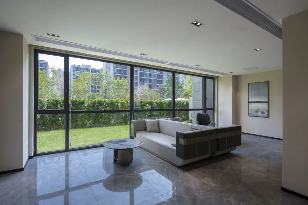 绿城·桂语江南丨中国南通丨栖地设计咨询（上海）股份有限公司-72