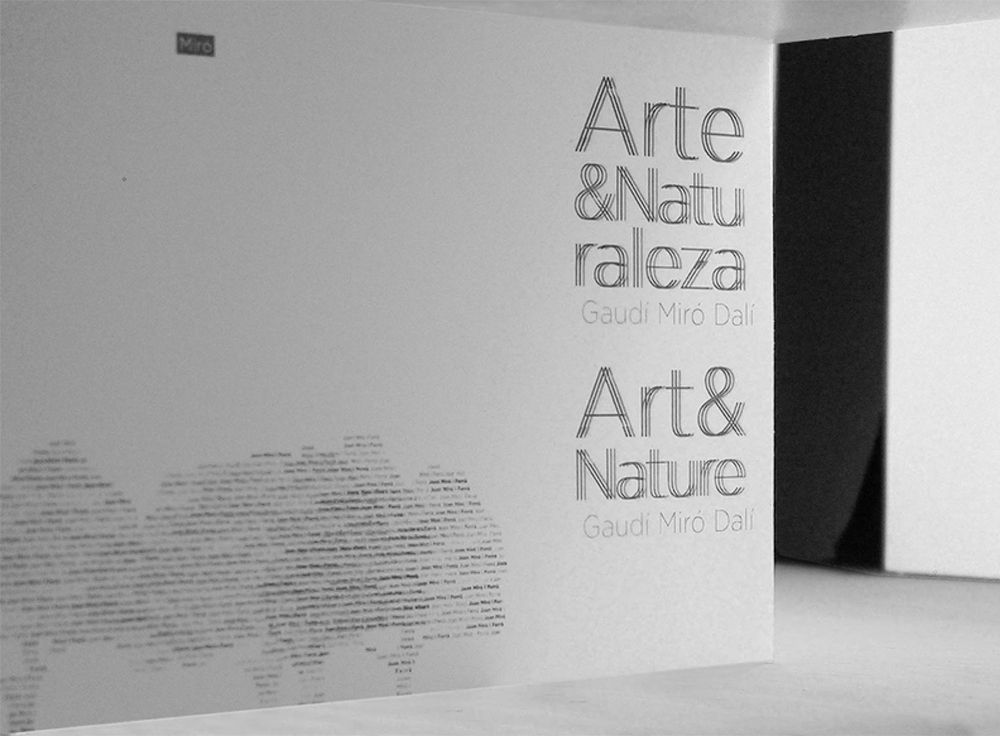 NATURE & ART – emiliana design studio-15