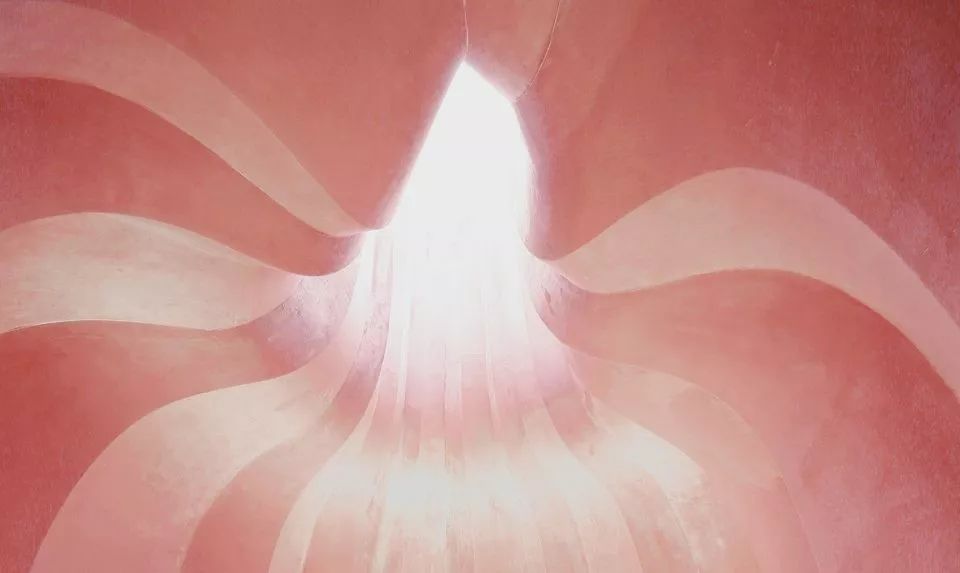 北京奇境餐厅，兔子洞里的梦幻约会-0