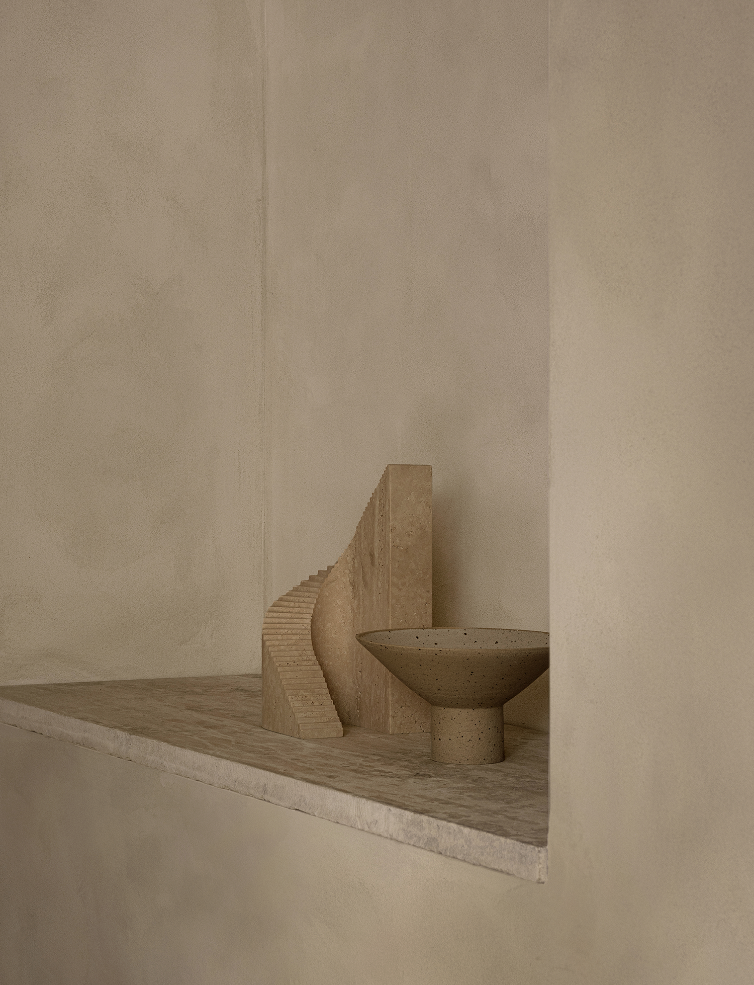 别墅丨丹麦丨Norm Architects-40