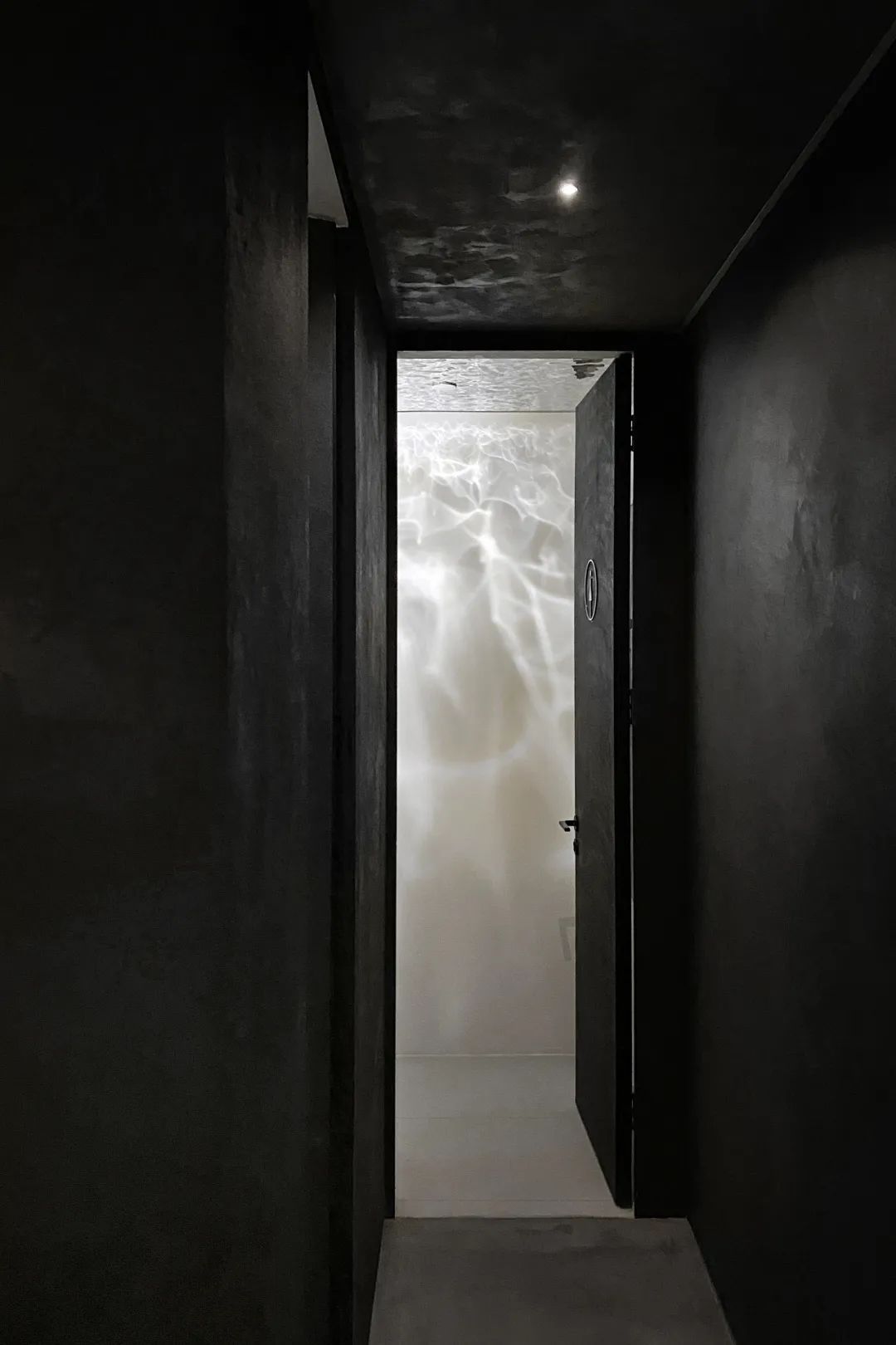 Amico BJ 餐厅丨中国北京丨ArchUnits,一栋设计工作室-49