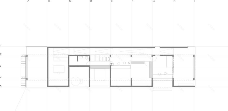 赫里布利亚内之家丨Medprostor d.o.o.-24