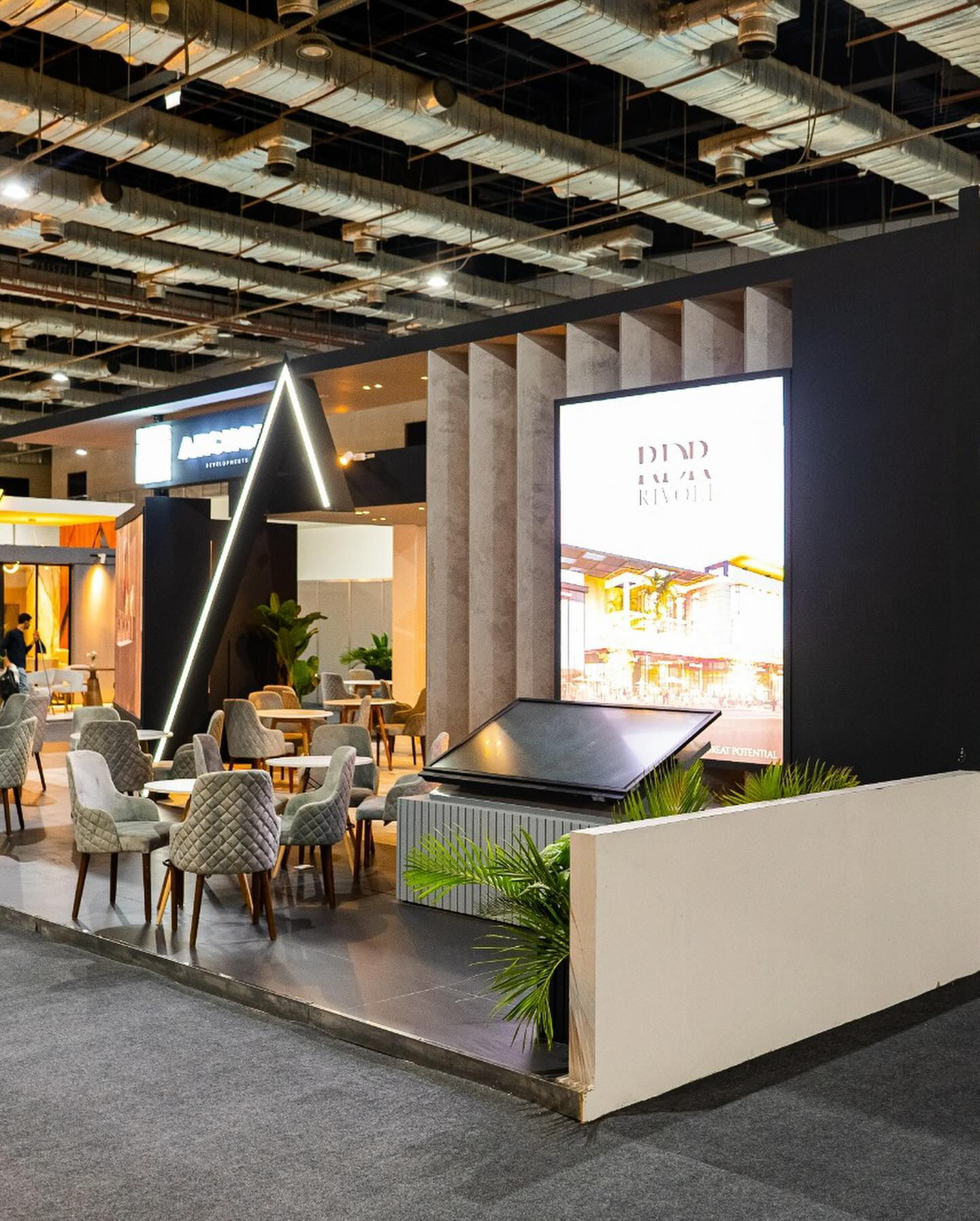 Anchor Developments Cityscape 2023-3