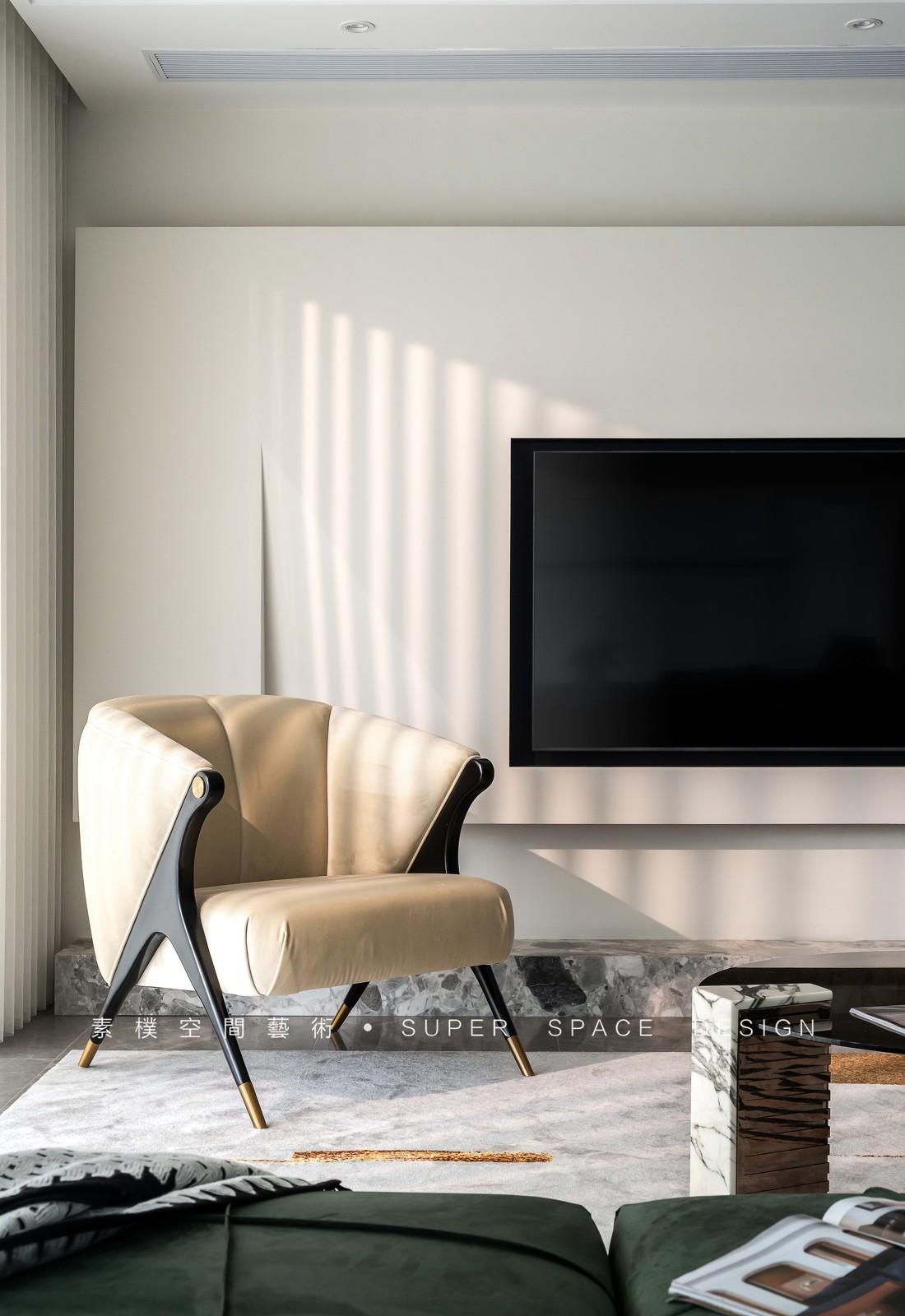 万科翡翠公园-19