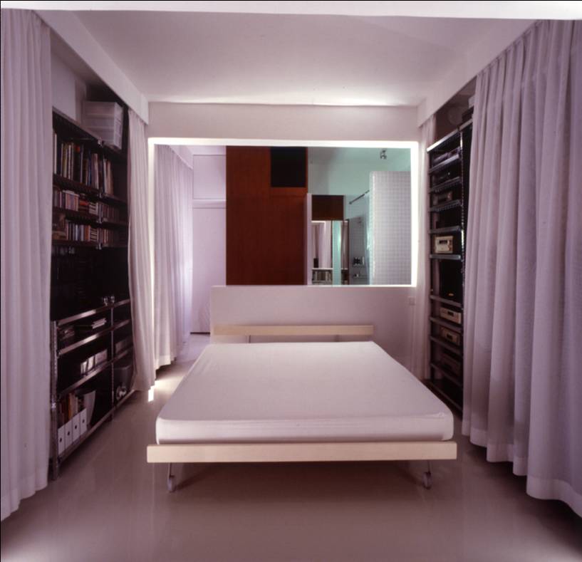 高文安  板房图片-30