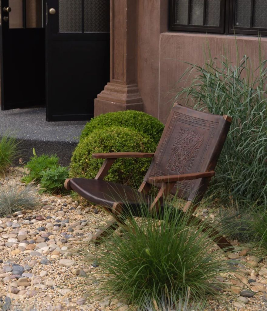 SAS边角边工作室丨中国北京丨诃子-119