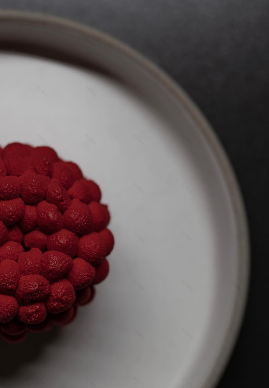 ORIGAMI SUSHI 迪拜丨阿联酋迪拜丨迪拜 VSHD Design 设计公司-76