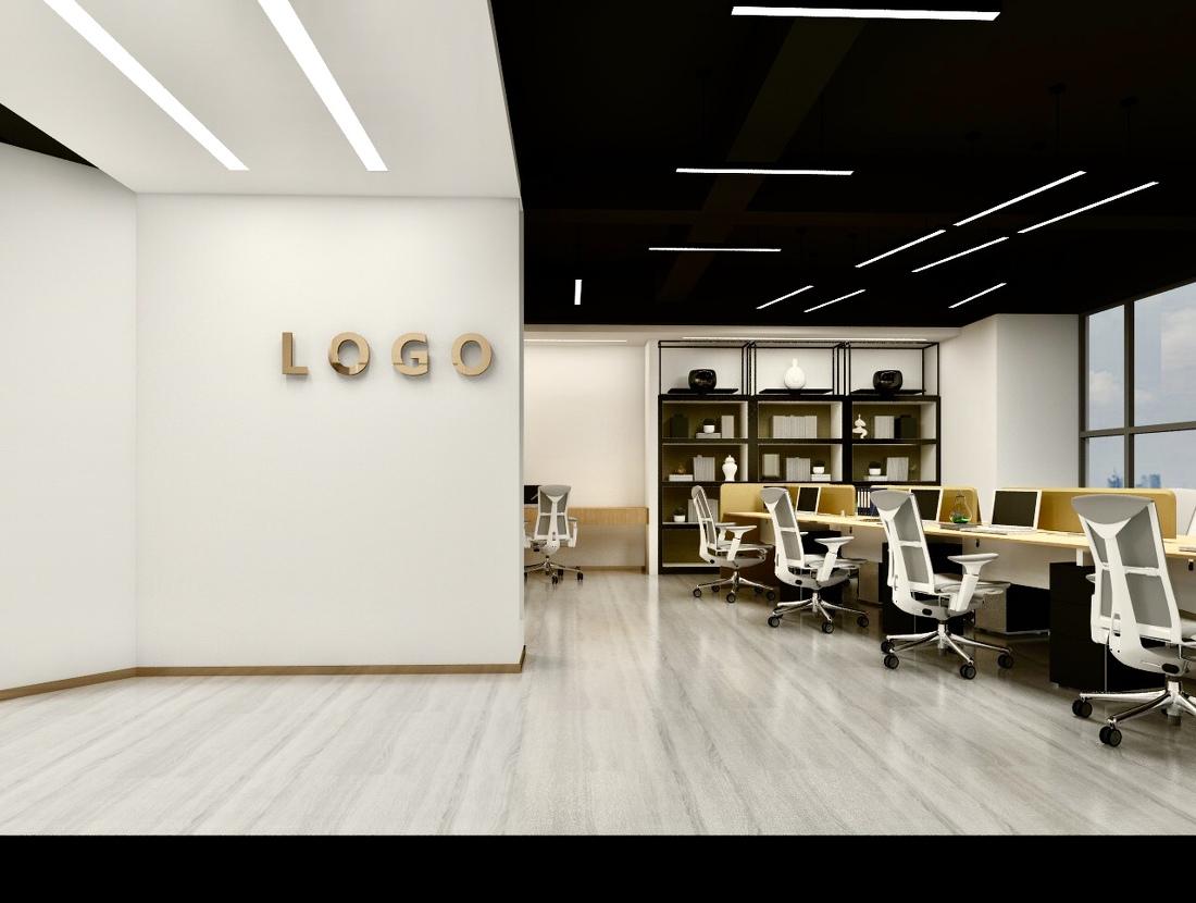 
健康管理中心 -1