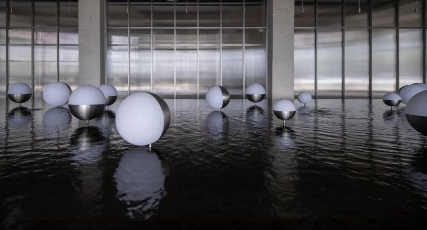 朗荷STUDIO|朗诗工作室:诚实美学-13