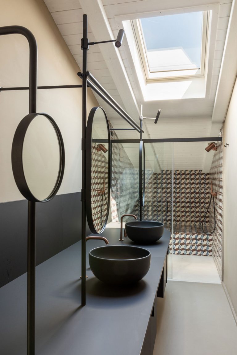 丨意大利丨lamatilde,Arch. Valentina Autiero-74