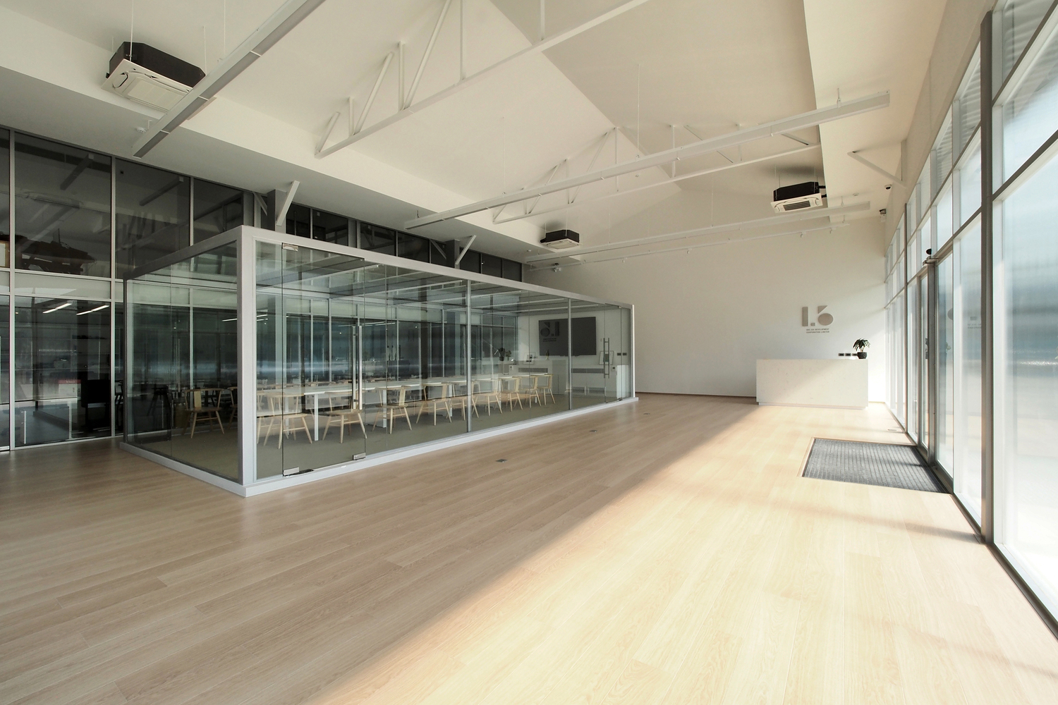 泰国1.6办公建筑-31