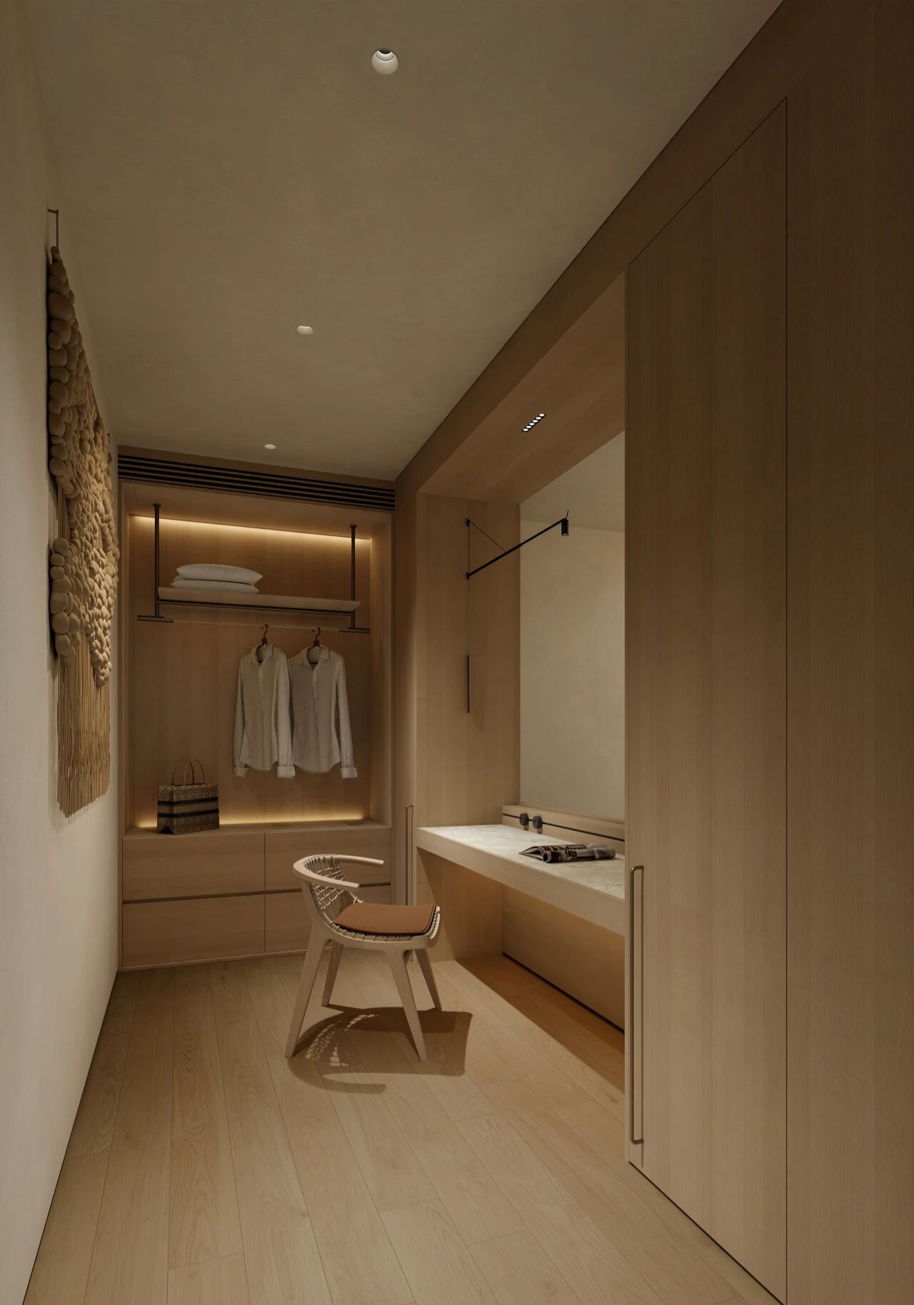 拾光牧屋丨中国苏州丨上海舍内建筑装饰工程有限公司-41