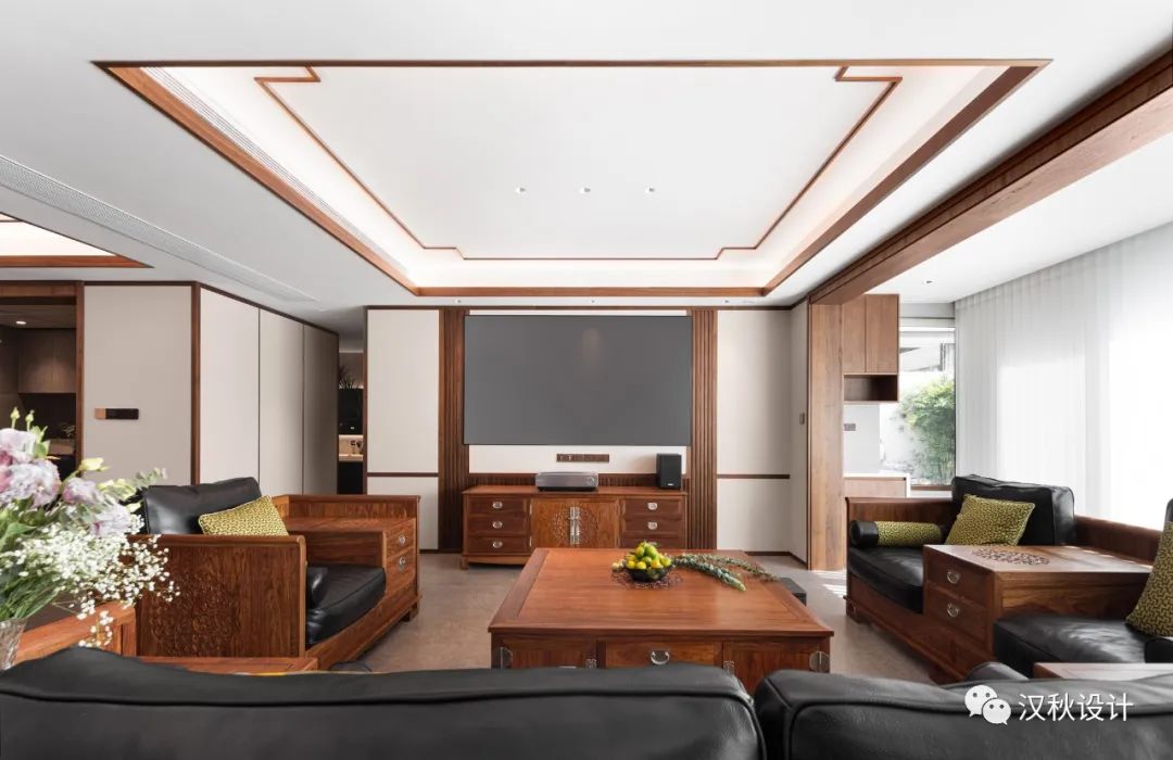 雅·禅丨尤腾飞-8