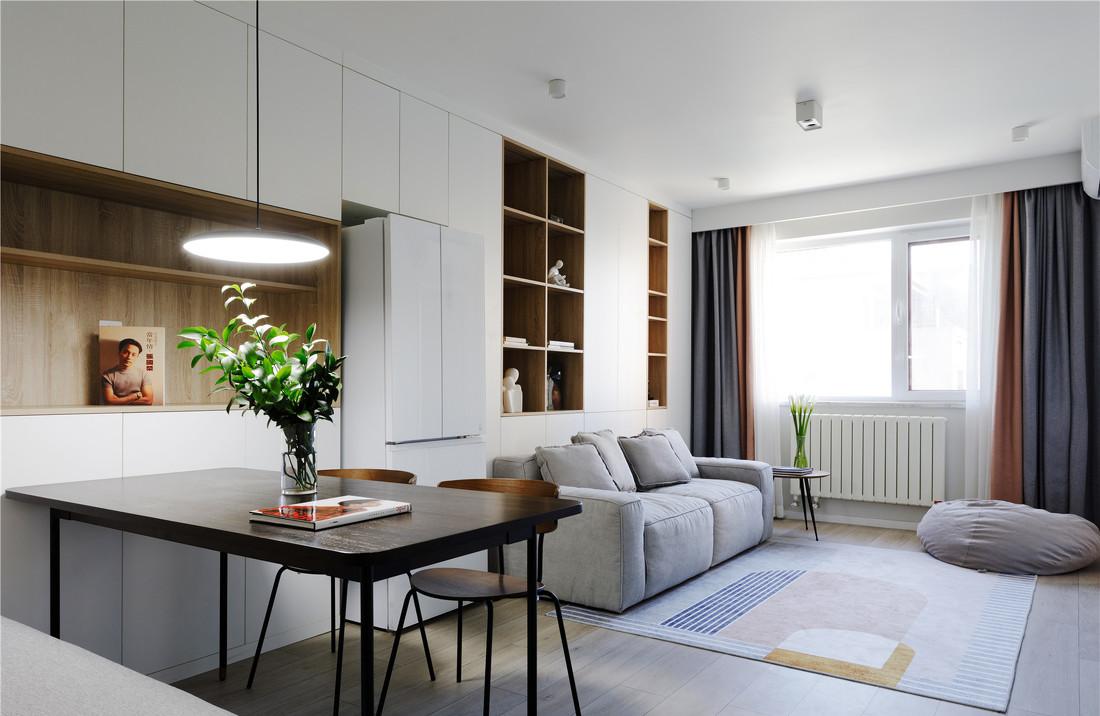 张国荣纪念展示厅-16