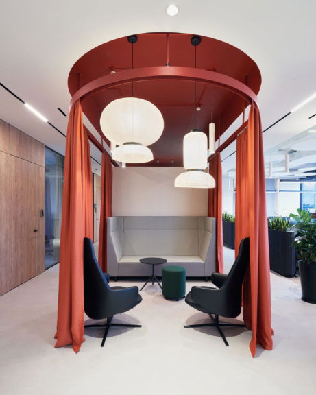 丨塞浦路斯丨ZIKZAK Architects-14