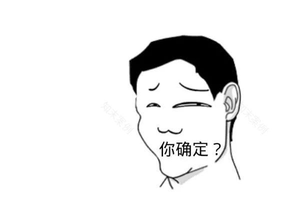 家居空间与沙发搭配的艺术-5