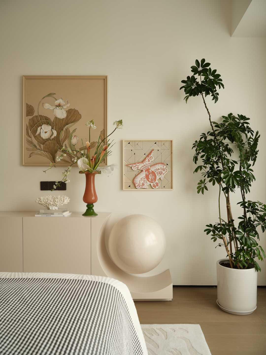 中铁溪山国际旅游度假区丨中国贵阳丨IF DESIGN羽果设计-47