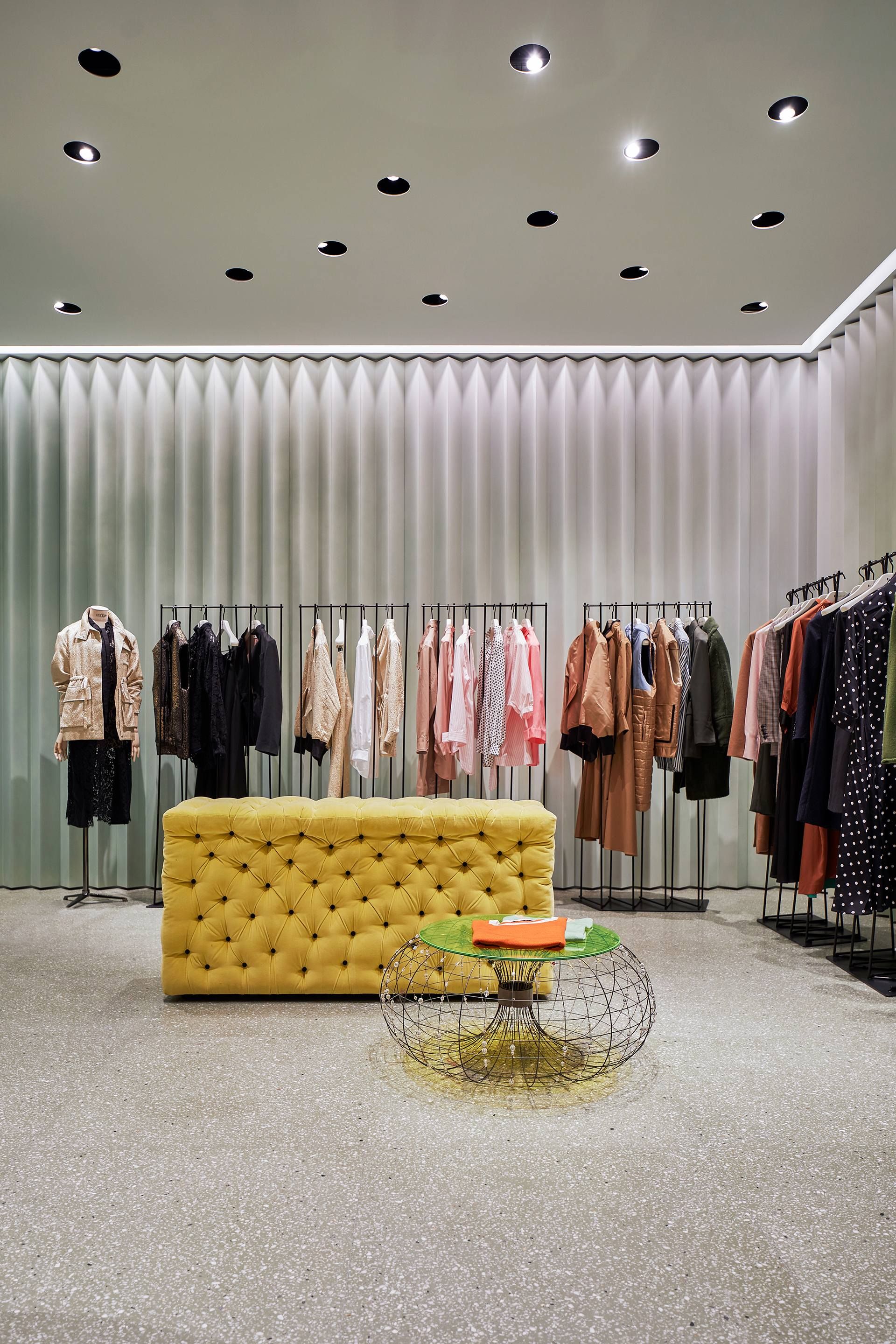 丨中国北京丨Binocle（意大利建筑师Lorenzo Bini工作室）-35